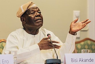 330px Chief A B Akande