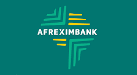 Afrex