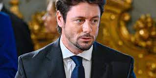 Andrea Giambruno