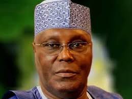 Atiku 11