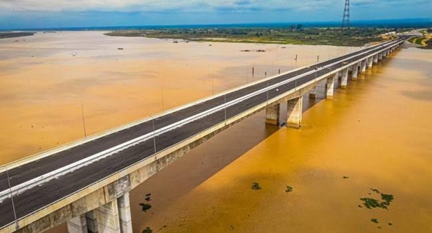 Bridge