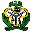 CBN