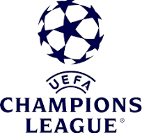 Champions League