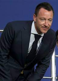 John Terry1