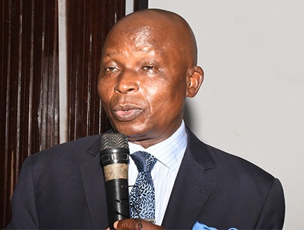 LATEEF FAGBEMI SAN