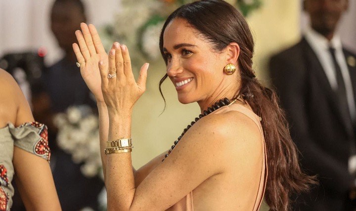 Meghan 1