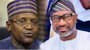 OTEDOLA 2