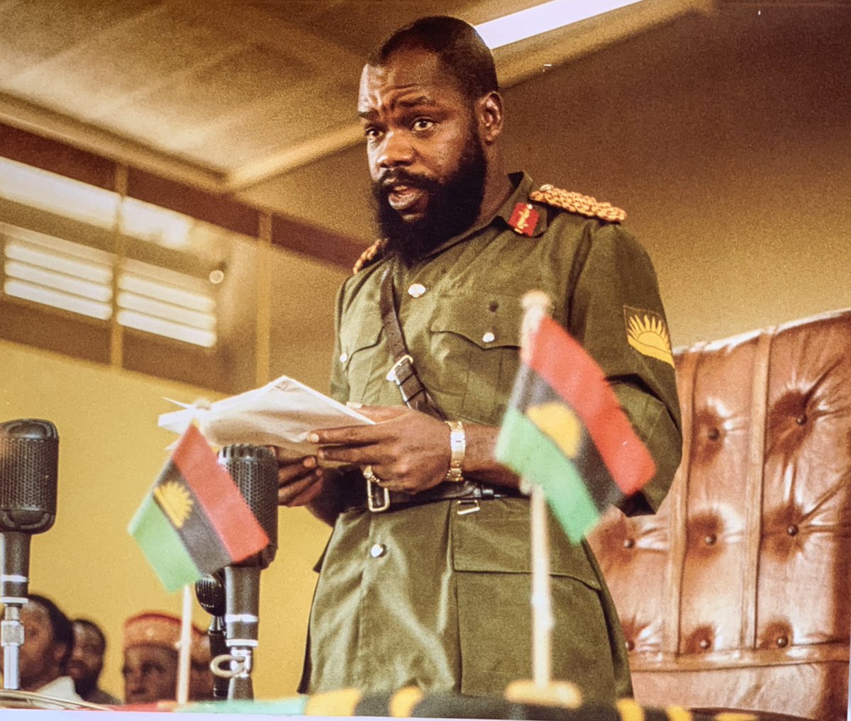 Ojukwu 3