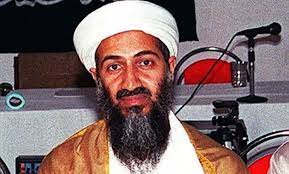 Osama