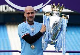 Pep