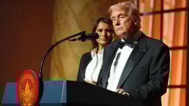 Trump 20