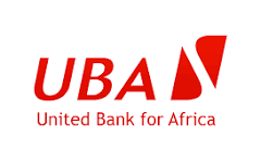 UBA