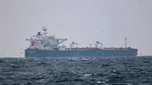 IRAN STEERS-UP ANOTHER MID-EAST CONTROVERSY