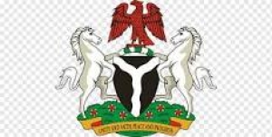 TINUBU ASKED SUPREME COURT TO BAIL LOCAL GOVERNMENT OUT