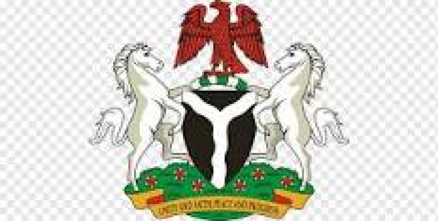 TINUBU ASKED SUPREME COURT TO BAIL LOCAL GOVERNMENT OUT
