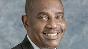 LAWYER PETITIONS AGAINST ASSISTANT SUPERINTENDENT OF POLICE