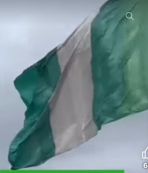 HOW QUOTA SYSTEM RUINED NIGERIA