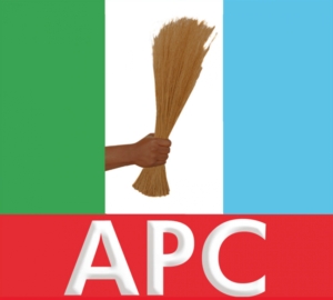 WHY APC’S DECISION TO REJECT AUTOMATIC TICKETS IS A NO ‘BRAINER’