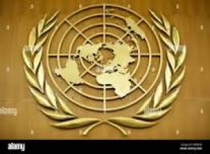 THOSE ATTENDING UNGA WITH TINUBU