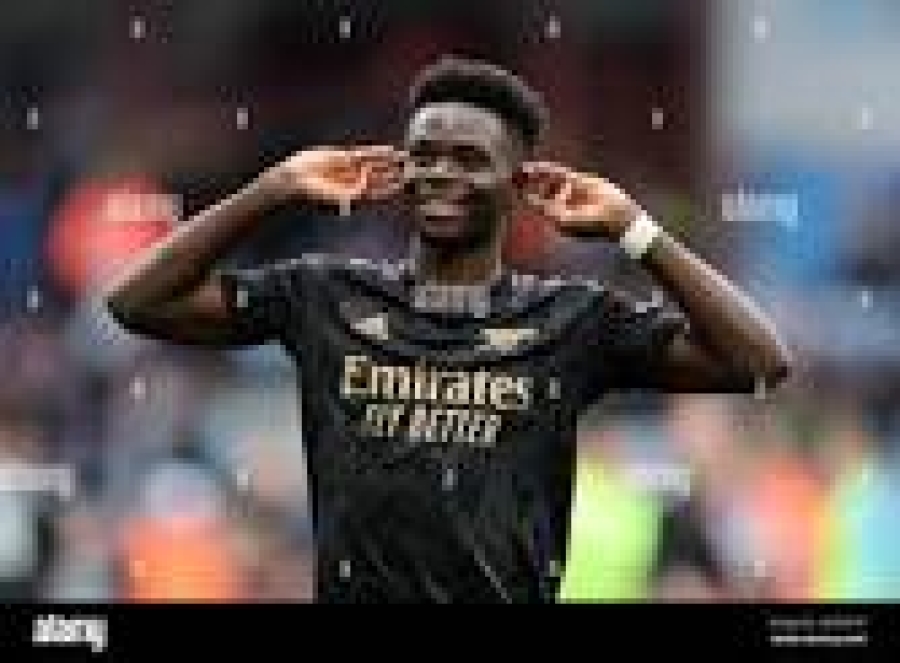 SOME NIGERIAN PLAYERS WHO SHOW SOLIDARITY WITH SUPER EAGLES