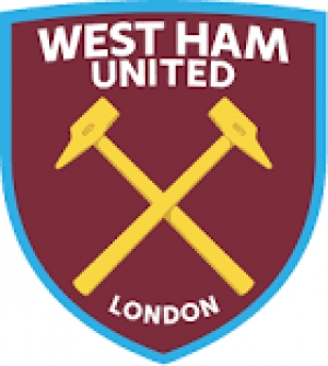 WEST HAM TO SIGN HARRY MAGUIRE