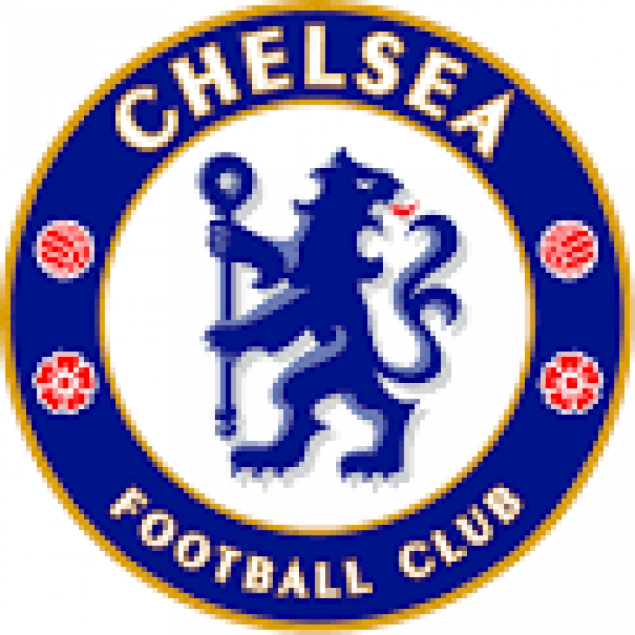 FIVE MOST EXPENSIVE FOOTBALL CLUBS