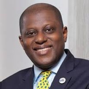RELOCATION OF CBN DEPARTMENT OKAY