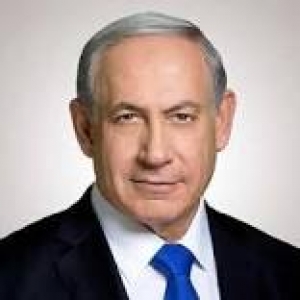 WHY ISRAEL THANK SAUDI ARABIA?