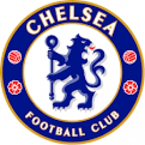 CHELSEA COACH TO BE SACKED