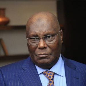ATIKU AND KWANKWASO "JOINING" TOGETHER