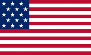 AMERICA REJECT CEASE FIRE IN GAZA