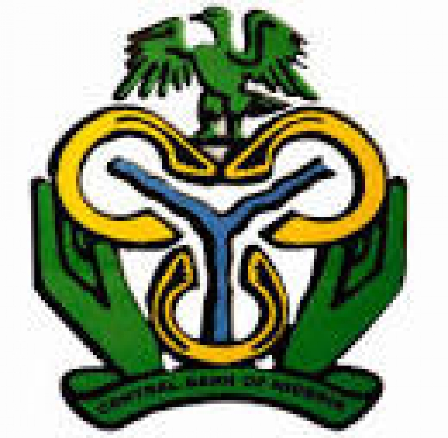 CBN CLAMPS DOWN ON ERRING BUREAUX DE CHANGE