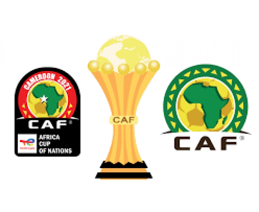 MOROCCO TO HOST IN 2025 AFCON