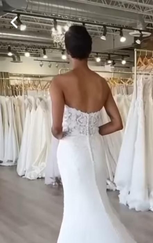 REASONS WHY A MARRIAGE MAY COLLAPSE  2