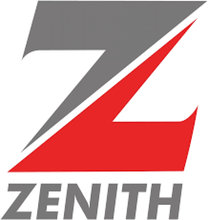 FUEL SUBSIDY: WHAT ZENITH BANK DID FOR IT’S STAFF?