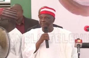IS RABIU KWANKWASO THE MOST POPULAR POLITICIAN FROM KANO