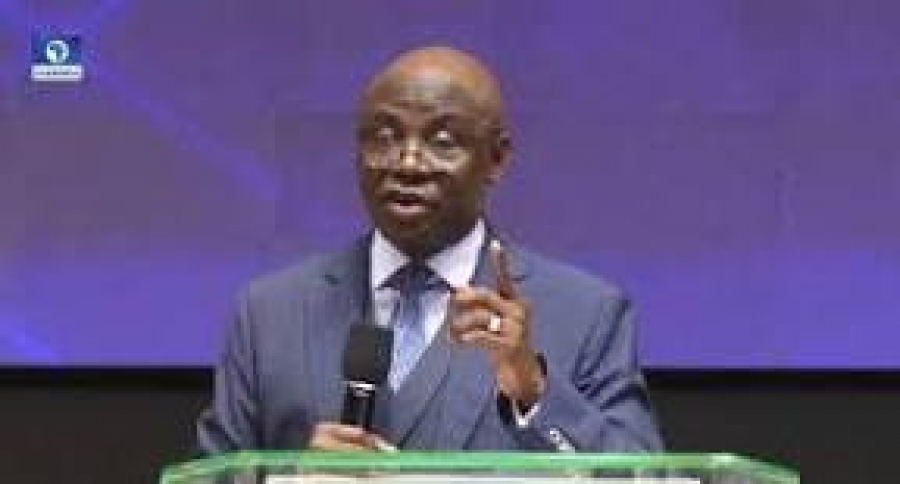 PALLIATIVES: BADIRU RESPOND TO BAKARE’S CRITICISMS