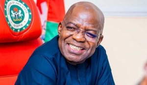 BREAKING!!! ABIA STATE HOUSE OF ASSEMBLY..........