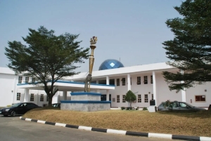 WIKE’S 27 LAWMAKERS CONFIRMED AS THE PDP MEMBERS