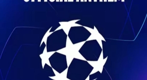 FIVE EPL TEAMS QUALIFIED AUTOMATICALLY FOR CHAMPIONS LEAGUE ROUNDS OF SIXTEEN