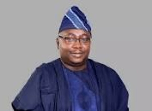 MINISTER OF POWER RETURNS TO APC