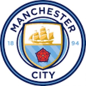 MAN CITY LEADS BALLON D'OR, NOMINEES