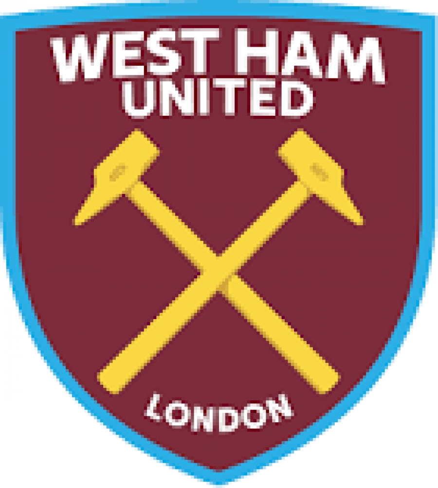 HARRY MAGUIRE'S WEST HAM MOVES FAILS