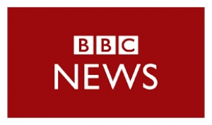 BBC REAFFIRMED REPORT ON PRESIDENT TINUBU’S ACADEMIC RECORDS