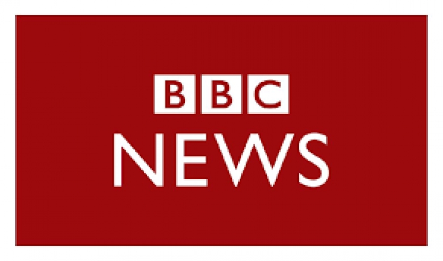 BBC REAFFIRMED REPORT ON PRESIDENT TINUBU’S ACADEMIC RECORDS