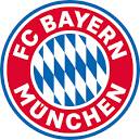 Bayern logo