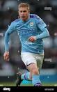 De Bruyne 2