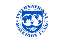IMF 1