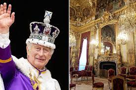 King Charles III 123