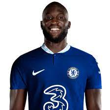 Lukaku